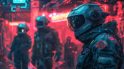 2025年8月30日口袋喵喵礼包码大公开，福利多多